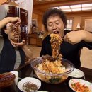 일광아구찜 | 부산 기장 일광 맛집, 푸짐한 양으로 유명한 일광아구찜 솔직 후기 🍜