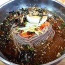 문 열자마자 웨이팅 시작… 여름 별미 시원한 막국수 맛집 5 이미지