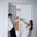 원플스튜디오 이미지
