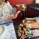 타지마할인코리아 | 백수가 체질