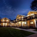 파인펜션 이미지