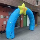 꼬마동산어린이집 이미지