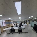 토탈OA솔루션