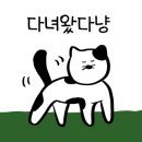 한양문고롯데백화점 이미지