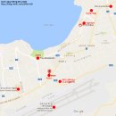 갤러리아주유소 이미지