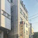 오리사냥(전민점)