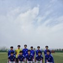 경북자연과학고등학교 이미지