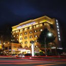 뉴동해관광호텔 | 리조트급 시설은 아니지만… “뉴동해관광호텔” 실속 여행엔 최고