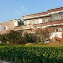 모화1리 이미지