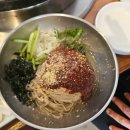 별미닭갈비막국수 이미지