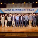 김천문화예술회관 소공연장 네이버블로그