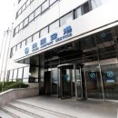 한국축산 주식회사 이미지