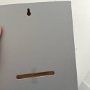 보성군보건소 이미지