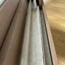 벽산베스트블루밍아파트 | 안산 선부동 동명벽산블루밍 아파트 입주청소 후기 청소박사