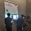 화성장례식장입구 이미지