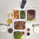 가장맛있는족발원주
