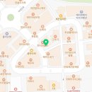 2도비어(평택소사점) 이미지