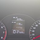 오토오아시스 청주영운점 | 엔진오일 바꾸러가서 미션오일까지 영운동 오토오아시스