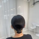 서대전약국 | 대전신부화장 자연스러운 피부표현 잘하는 리라메이크업