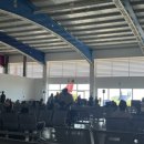 우진태양광발전소 이미지