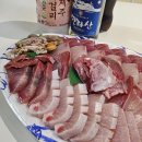 다세대마트 | 제주에서 1년 살 집 알아보기 상세 후기[3인가족 제주사리 준비 6탄]