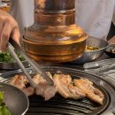 마포 맛집 제주돈도야지 – 제주 암퇘지로 고기 품질 미쳤다! 회식하기도 딱 좋은 고기집 후기