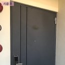 광덕인테리어 이미지