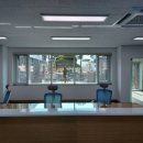 산청농기계임대사업소 이미지