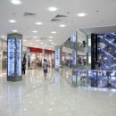 신길초앞 이미지