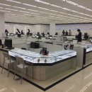 울산스마트 네이버블로그