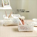 리본호텔 이미지