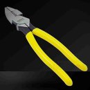 도구로 63 이미지