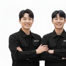 캠드라이 네이버블로그