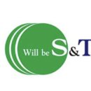 에스엔티(S&T) 이미지