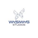 스튜디오H 이미지