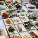 금바다횟집 - 남구 삼산로308번길 5-11 | 금바다횟집