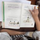 [늘배움학교] 중학1단계 | 책 많이 읽는데 성적 안 나오는 아이, O진이 사례로 보는 '독서와 성적'