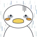 자갈농장 이미지