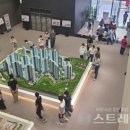 기업도시3로 이미지