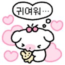 또담네일 이미지