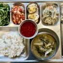 해솔주간보호센터 이미지