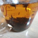 베체