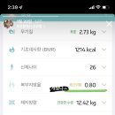 (주)제이엠푸드 이미지