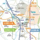 지에스25 세교행복로점 네이버블로그