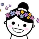 회원동315 이미지