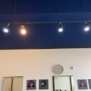 아주미용실 이미지