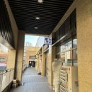 갈매아이파크상가앞 버스정류장 | 구리 태닝 자연스럽게 톤업시켜주는 별내 태닝 몰디브 태닝 별내갈매점에서 화이트태닝 후기