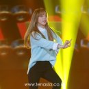 더쇼 이미지