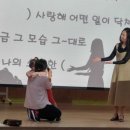 아산시립탕정온샘도서관 이미지