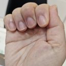 리스네일N속눈썹 오로지푸스 산본역점 이미지